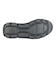 スケッチャーズ（SKECHERS）カジュアルシューズ スリップインズ アーチフィット ガルザ ウマール ブラック 205518-BLK