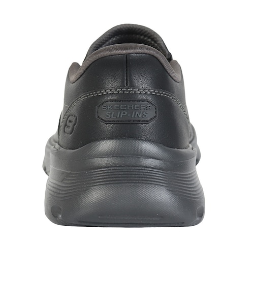 スケッチャーズ（SKECHERS）カジュアルシューズ スリップインズ アーチ