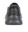スケッチャーズ（SKECHERS）カジュアルシューズ スリップインズ アーチフィット ガルザ ウマール ブラック 205518-BLK