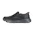 スケッチャーズ（SKECHERS）カジュアルシューズ スリップインズ アーチフィット ガルザ ウマール ブラック 205518-BLK