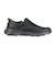 スケッチャーズ（SKECHERS）カジュアルシューズ スリップインズ アーチフィット ガルザ ウマール ブラック 205518-BLK