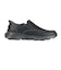 スケッチャーズ（SKECHERS）カジュアルシューズ スリップインズ アーチフィット ガルザ ウマール ブラック 205518-BLK