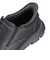 スケッチャーズ（SKECHERS）カジュアルシューズ スリップインズ アーチフィット ガルザ ウマール ブラック 205518-BLK