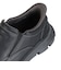 スケッチャーズ（SKECHERS）カジュアルシューズ スリップインズ アーチフィット ガルザ ウマール ブラック 205518-BLK