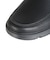 スケッチャーズ（SKECHERS）カジュアルシューズ スリップインズ アーチフィット ガルザ ウマール ブラック 205518-BLK