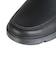 スケッチャーズ（SKECHERS）カジュアルシューズ スリップインズ アーチフィット ガルザ ウマール ブラック 205518-BLK