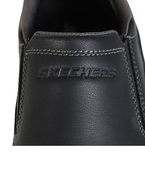 スケッチャーズ（SKECHERS）カジュアルシューズ スリップインズ アーチ