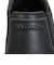 スケッチャーズ（SKECHERS）カジュアルシューズ スリップインズ アーチフィット ガルザ ウマール ブラック 205518-BLK