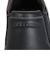 スケッチャーズ（SKECHERS）カジュアルシューズ スリップインズ アーチフィット ガルザ ウマール ブラック 205518-BLK