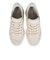 スケッチャーズ（SKECHERS）カジュアルシューズ スリップインズ アーチフィット アーケード コージーフィット カドル ステップス オフホワイト 1772…