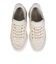 スケッチャーズ（SKECHERS）カジュアルシューズ スリップインズ アーチフィット アーケード コージーフィット カドル ステップス オフホワイト 1772…
