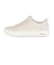 スケッチャーズ（SKECHERS）カジュアルシューズ スリップインズ アーチフィット アーケード コージーフィット カドル ステップス オフホワイト 1772…
