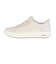 スケッチャーズ（SKECHERS）カジュアルシューズ スリップインズ アーチフィット アーケード コージーフィット カドル ステップス オフホワイト 1772…