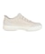 スケッチャーズ（SKECHERS）カジュアルシューズ スリップインズ アーチフィット アーケード コージーフィット カドル ステップス オフホワイト 1772…