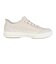 スケッチャーズ（SKECHERS）カジュアルシューズ スリップインズ アーチフィット アーケード コージーフィット カドル ステップス オフホワイト 1772…