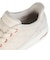 スケッチャーズ（SKECHERS）カジュアルシューズ スリップインズ アーチフィット アーケード コージーフィット カドル ステップス オフホワイト 1772…