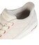 スケッチャーズ（SKECHERS）カジュアルシューズ スリップインズ アーチフィット アーケード コージーフィット カドル ステップス オフホワイト 1772…