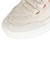 スケッチャーズ（SKECHERS）カジュアルシューズ スリップインズ アーチフィット アーケード コージーフィット カドル ステップス オフホワイト 1772…