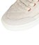 スケッチャーズ（SKECHERS）カジュアルシューズ スリップインズ アーチフィット アーケード コージーフィット カドル ステップス オフホワイト 1772…