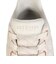 スケッチャーズ（SKECHERS）カジュアルシューズ スリップインズ アーチフィット アーケード コージーフィット カドル ステップス オフホワイト 1772…