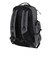 バックパック DAISY PACK 81357900-85