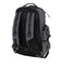 バックパック DAISY PACK 81357900-85