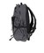 バックパック DAISY PACK 81357900-85