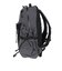 バックパック DAISY PACK 81357900-85