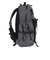 バックパック DAISY PACK 81357900-85