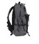 バックパック DAISY PACK 81357900-85