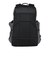 バックパック DAISY PACK 81357900-85