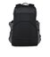 バックパック DAISY PACK 81357900-85