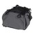 バックパック DAISY PACK 81357900-85