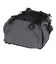 バックパック DAISY PACK 81357900-85