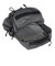 バックパック DAISY PACK 81357900-85