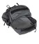 バックパック DAISY PACK 81357900-85