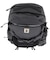 バックパック DAISY PACK 81357900-85