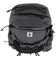 バックパック DAISY PACK 81357900-85