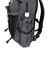 バックパック DAISY PACK 81357900-85