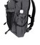 バックパック DAISY PACK 81357900-85