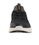 スケッチャーズ（SKECHERS）カジュアルシューズ スリップインズ リラックスドフィット アーチ クロッサー エメリック ブラック 205340-BLK