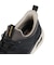 スケッチャーズ（SKECHERS）カジュアルシューズ スリップインズ リラックスドフィット アーチ クロッサー エメリック ブラック 205340-BLK