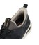 スケッチャーズ（SKECHERS）カジュアルシューズ スリップインズ リラックスドフィット アーチ クロッサー エメリック ブラック 205340-BLK