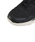 スケッチャーズ（SKECHERS）カジュアルシューズ スリップインズ リラックスドフィット アーチ クロッサー エメリック ブラック 205340-BLK