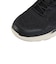 スケッチャーズ（SKECHERS）カジュアルシューズ スリップインズ リラックスドフィット アーチ クロッサー エメリック ブラック 205340-BLK