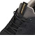 スケッチャーズ（SKECHERS）カジュアルシューズ スリップインズ リラックスドフィット アーチ クロッサー エメリック ブラック 205340-BLK