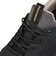 スケッチャーズ（SKECHERS）カジュアルシューズ スリップインズ リラックスドフィット アーチ クロッサー エメリック ブラック 205340-BLK