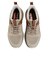 スケッチャーズ（SKECHERS）カジュアルシューズ スリップインズ リラックスドフィット アーチ クロッサー エメリック ベージュ ブラウン 205340-…