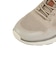 スケッチャーズ（SKECHERS）カジュアルシューズ スリップインズ リラックスドフィット アーチ クロッサー エメリック ベージュ ブラウン 205340-…