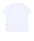 ドライプラス SHIELDWHT CT6S0060-TR864-GRES WHT
